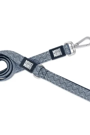 Short Leash - Mykonos Exclusieve Aanbieding